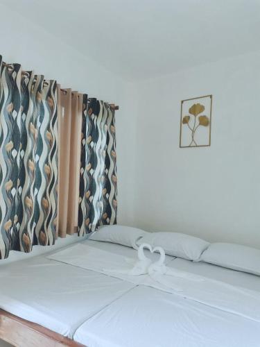 Tavace Retreat Homestay