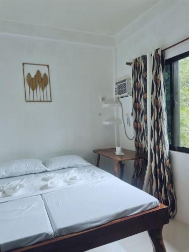 Tavace Retreat Homestay