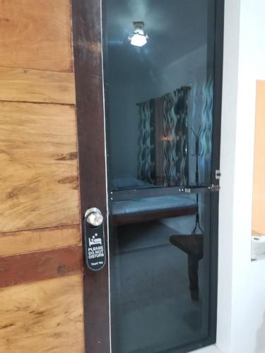 Tavace Retreat Homestay