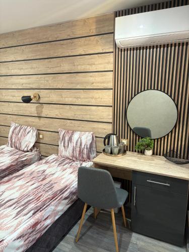 Guest House Fotinov