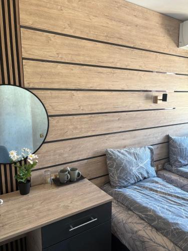 Guest House Fotinov