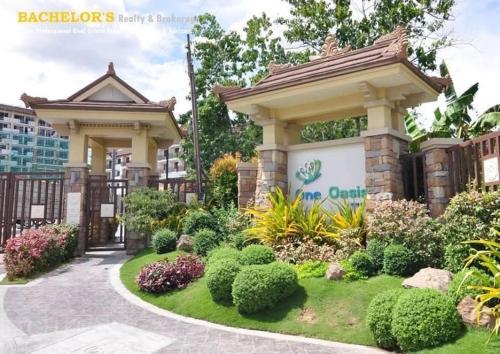 Live Smart, Live Resort-Style