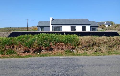 Watermark Luxury Accommodation