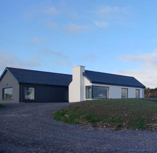 Watermark Luxury Accommodation