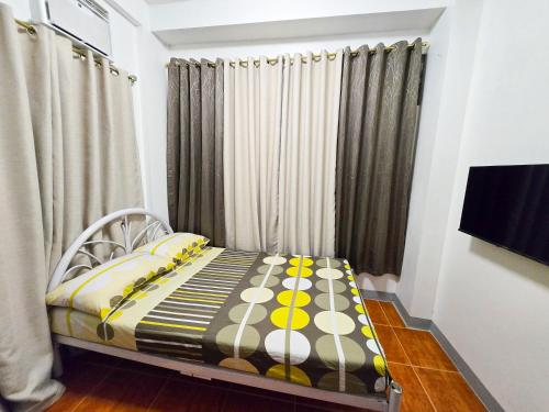 Happy Homes Guest House