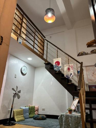 Apartment MJ