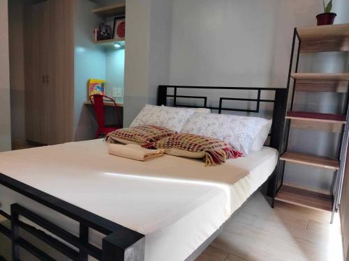 Regner-Quinto Real Estate Services