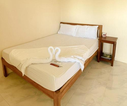 Azuls Tourist Inn