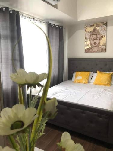 Apartment in quezon city