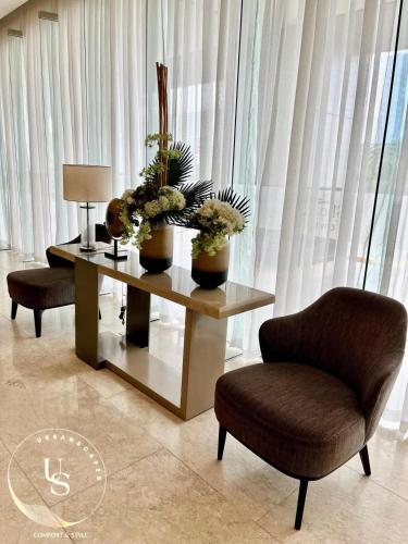 Mall of Asia condotel shore 3 residence