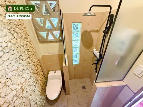 Emerald House Village