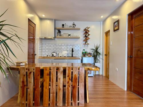 the 19Th Transient House