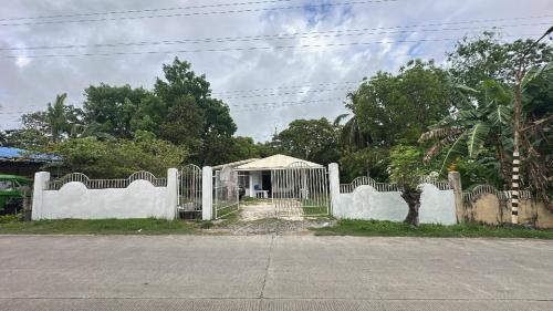 Sea LaVie Guesthouse