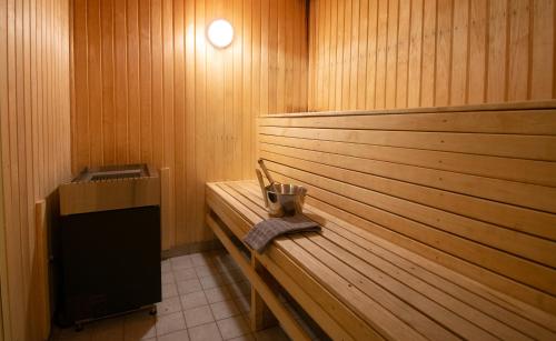 Sure Hotel by Best Western City Jonkoping