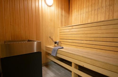 Sure Hotel by Best Western City Jonkoping