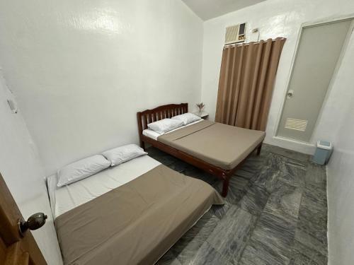 Sea LaVie Guesthouse