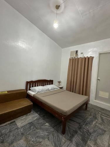 Sea LaVie Guesthouse