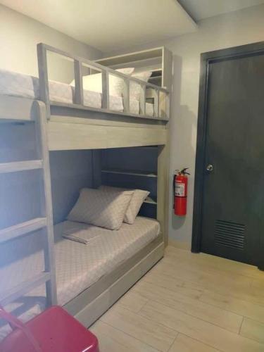 Regner-Quinto Real Estate Services