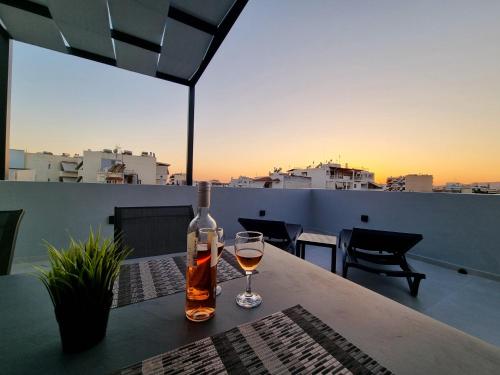 10 Apartments & Suites