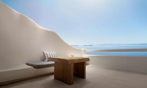 Cavo Tagoo Mykonos