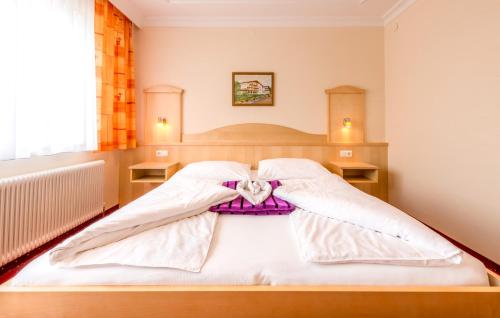 Panoramahotel Traunstein