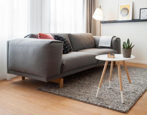 Zoku Amsterdam