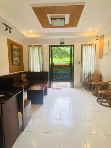 Raje Residence
