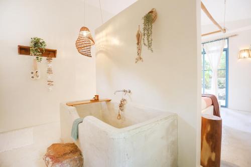 Casa Kasoy - Private pool villa