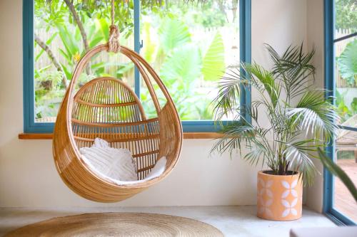 Casa Kasoy - Private pool villa