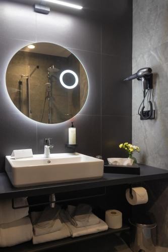 Krynica Conference & SPA