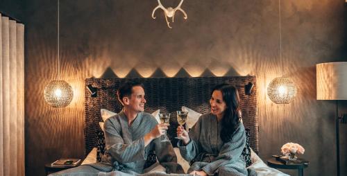 Lapland Hotels Bulevardi