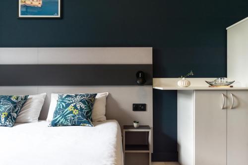 City Résidence Strasbourg Centre