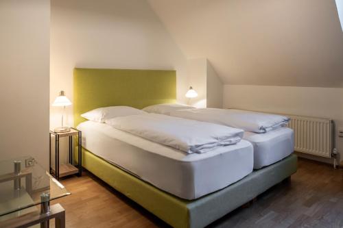 Johannes-Schloessl Der Pallottiner