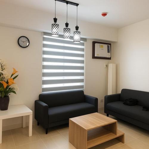 Kasara Urban Resort & Residences