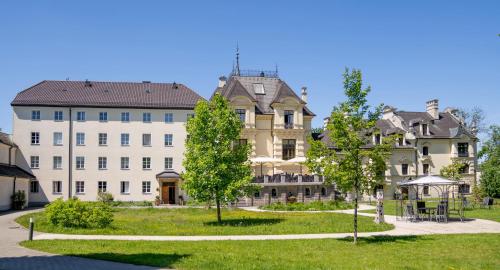 Johannes-Schloessl Der Pallottiner