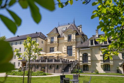 Johannes-Schloessl Der Pallottiner