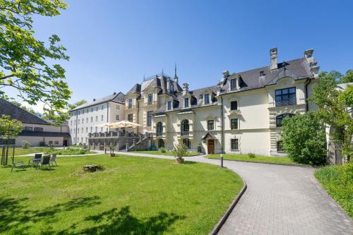 Johannes-Schloessl Der Pallottiner