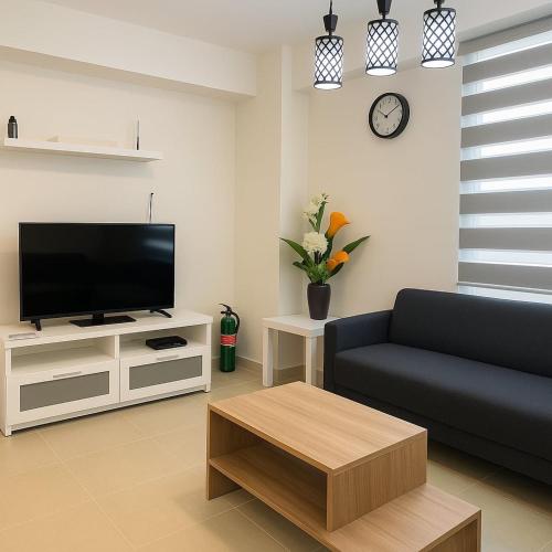 Kasara Urban Resort & Residences