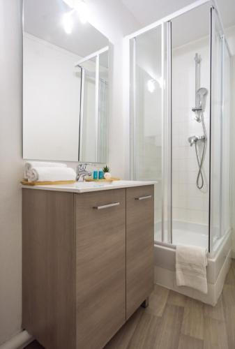 City Résidence Strasbourg Centre