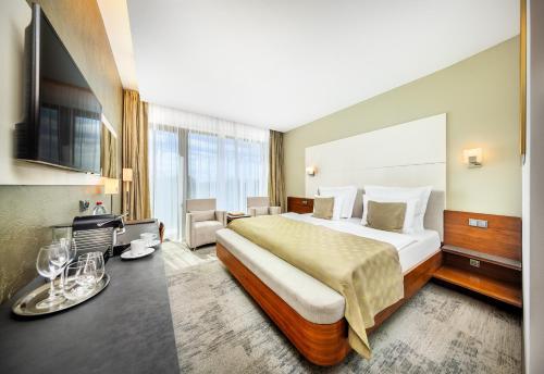 Diamant Wellness Hotel & Spa