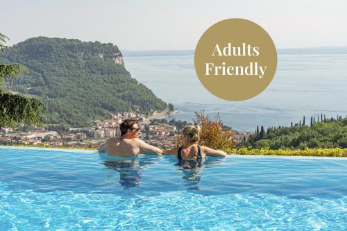 Madrigale Panoramic, Lifestyle & Soulful Hotel