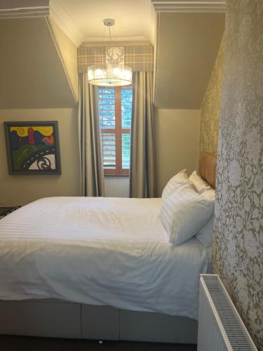 Ravenswood Guest House