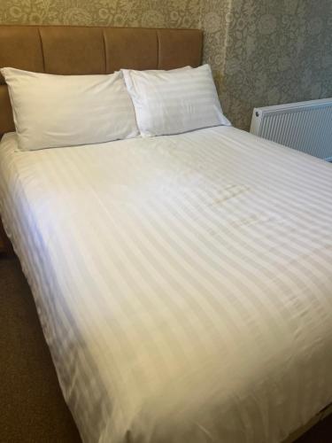 Ravenswood Guest House