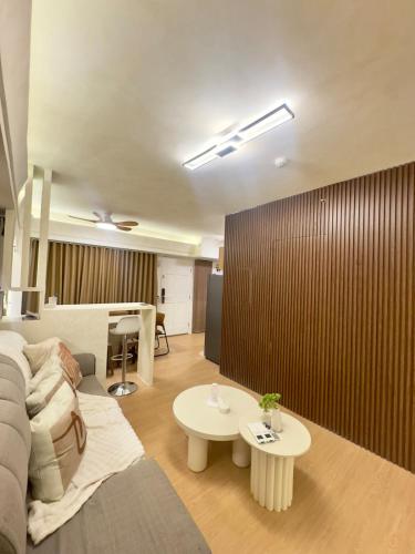 Taguig, near BGC Staycation