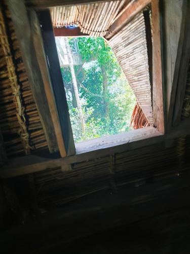 Batad Pension And Restaurant