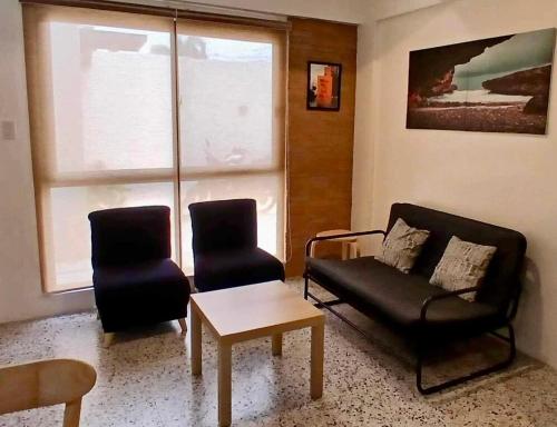 Casita Benito Loft B