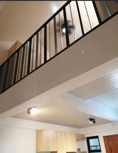 Casita Benito Loft C