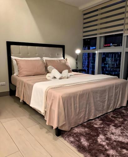 Mysuites20i