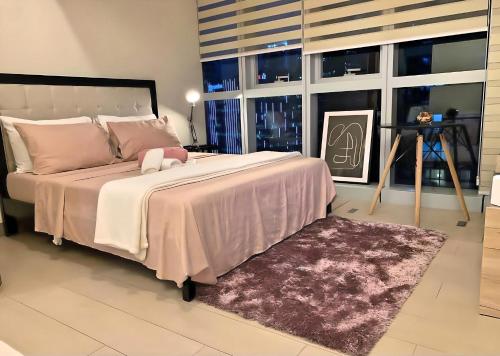 Mysuites20i