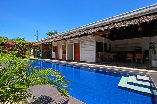 Alona M Panglao Bohol